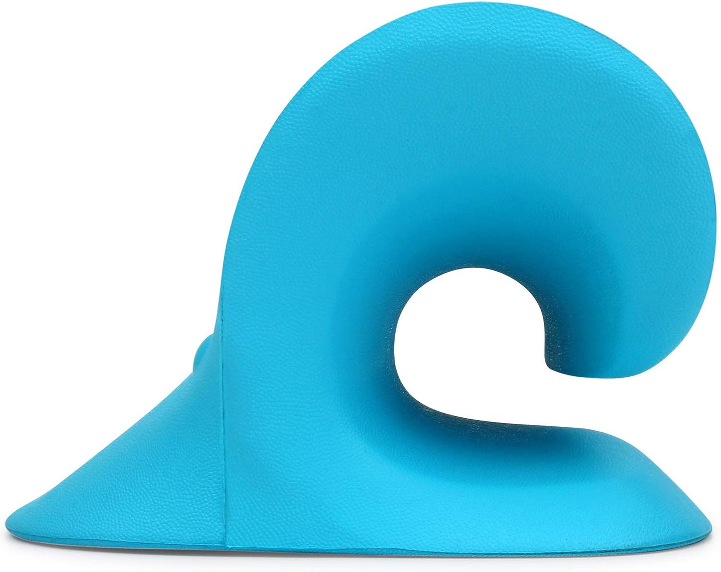 Cervical Comfort Traction Relaxer™