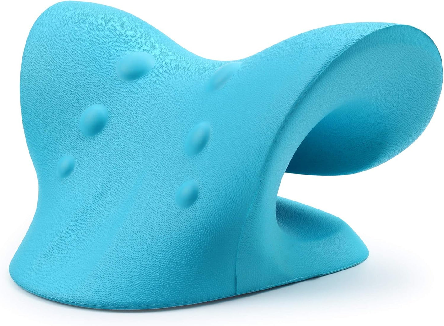 Cervical Comfort Traction Relaxer™