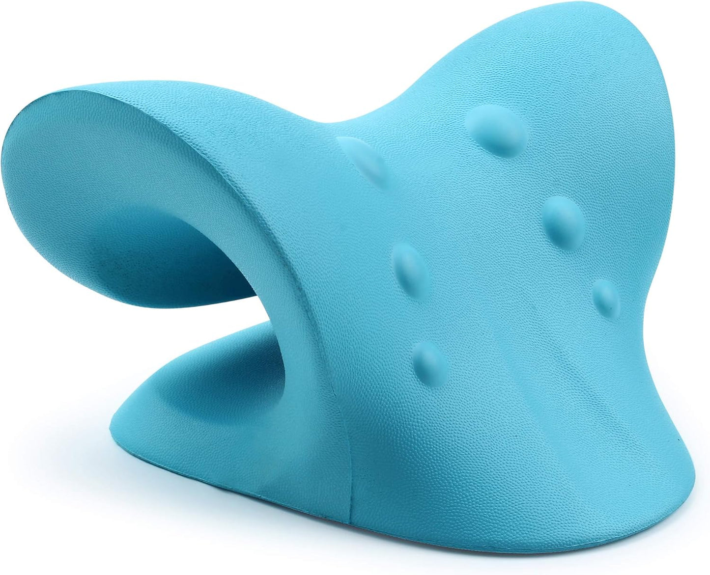 Cervical Comfort Traction Relaxer™