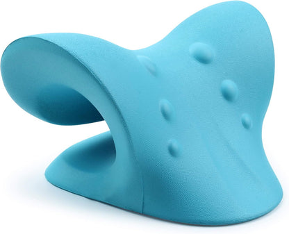 Cervical Comfort Traction Relaxer™