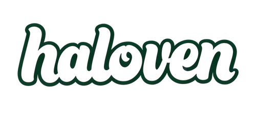 Haloven