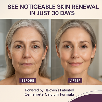 Cemenrete Calcium Multi-Balm