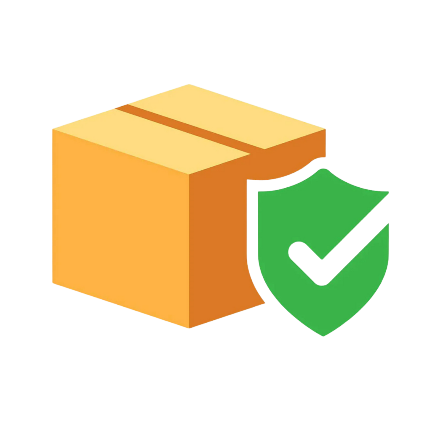 Shipping Protection