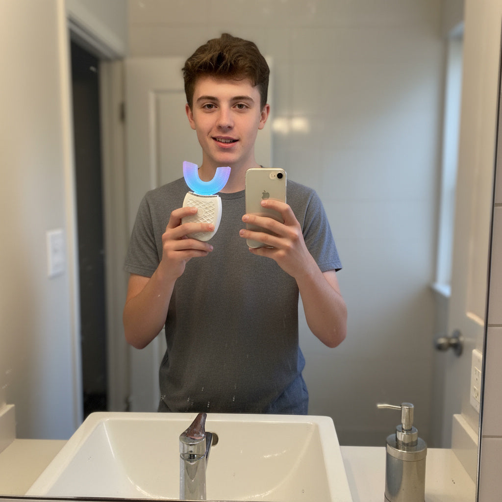 af317e07-c25a-4185-b59c-cebb12a9da7a.png__PID:54071682-0738-4a34-860f-4a26c77d6035