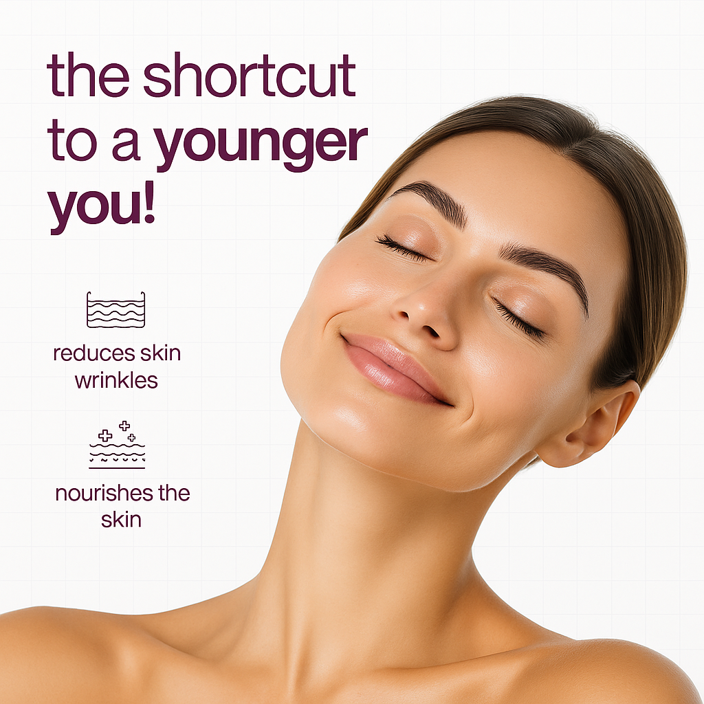Cemenrete Calcium Multi-Balm